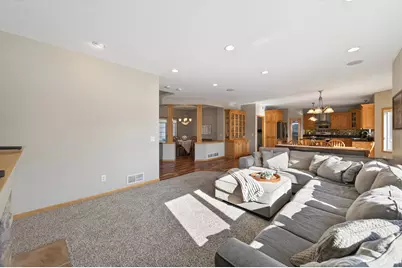 10320 Abbott Drive N, Brooklyn Park, MN 55443 - Photo 18