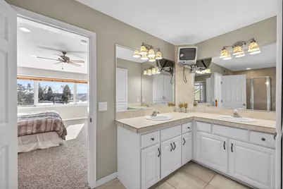 10320 Abbott Drive N, Brooklyn Park, MN 55443 - Photo 44