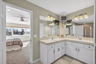 10320 Abbott Dr N, Brooklyn Park, MN 55443 - Photo 44