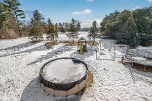 10320 Abbott Dr N, Brooklyn Park, MN 55443 - Photo 70