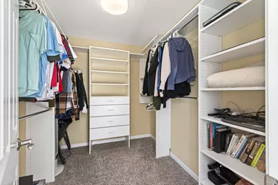 10320 Abbott Drive N, Brooklyn Park, MN 55443 - Photo 40