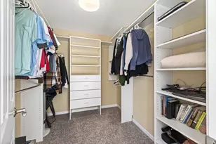 10320 Abbott Dr N, Brooklyn Park, MN 55443 - Photo 40