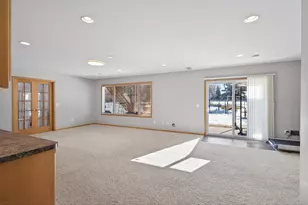 10320 Abbott Dr N, Brooklyn Park, MN 55443 - Photo 58