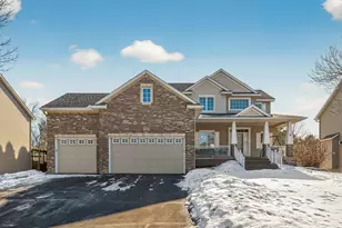 10320 Abbott Dr N, Brooklyn Park, MN 55443 - Photo 6