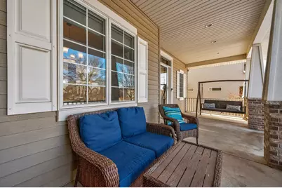 10320 Abbott Drive N, Brooklyn Park, MN 55443 - Photo 12