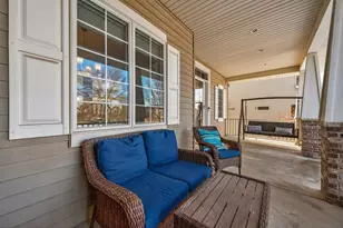 10320 Abbott Dr N, Brooklyn Park, MN 55443 - Photo 12