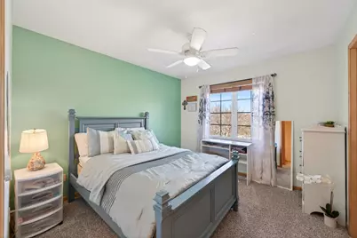 10320 Abbott Drive N, Brooklyn Park, MN 55443 - Photo 52