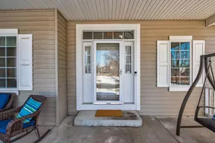 10320 Abbott Dr N, Brooklyn Park, MN 55443 - Photo 8