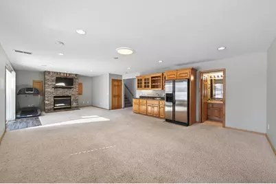10320 Abbott Drive N, Brooklyn Park, MN 55443 - Photo 56