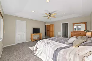 10320 Abbott Dr N, Brooklyn Park, MN 55443 - Photo 38