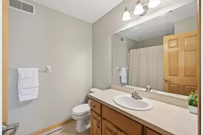 10320 Abbott Drive N, Brooklyn Park, MN 55443 - Photo 54