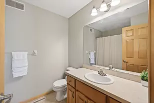 10320 Abbott Dr N, Brooklyn Park, MN 55443 - Photo 54