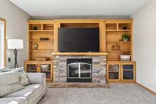 10320 Abbott Dr N, Brooklyn Park, MN 55443 - Photo 20