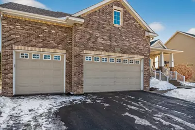 10320 Abbott Drive N, Brooklyn Park, MN 55443 - Photo 4