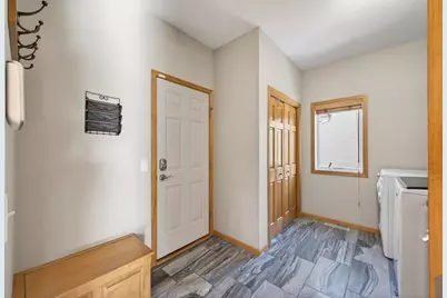 10320 Abbott Drive N, Brooklyn Park, MN 55443 - Photo 66