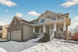 10320 Abbott Dr N, Brooklyn Park, MN 55443 - Photo 2