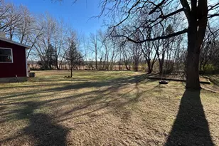 320 3rd St NE, Avon, MN 56310 - Photo 42