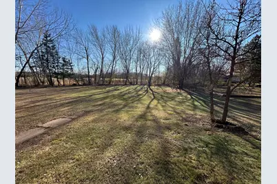 320 3rd Street NE, Avon, MN 56310 - Photo 44