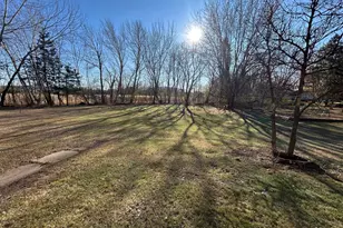 320 3rd St NE, Avon, MN 56310 - Photo 44