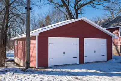 320 3rd Street NE, Avon, MN 56310 - Photo 2