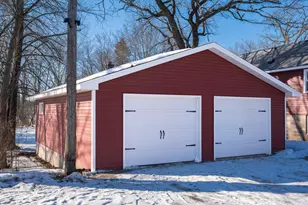 320 3rd St NE, Avon, MN 56310 - Photo 2