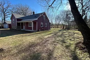 320 3rd St NE, Avon, MN 56310 - Photo 38