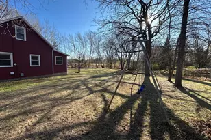 320 3rd St NE, Avon, MN 56310 - Photo 40