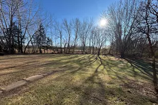 320 3rd St NE, Avon, MN 56310 - Photo 46