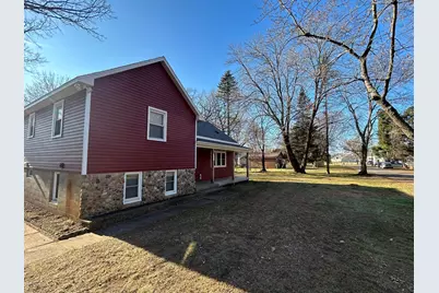 320 3rd Street NE, Avon, MN 56310 - Photo 36