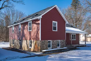 320 3rd St NE, Avon, MN 56310 - Photo 22