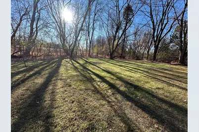 320 3rd Street NE, Avon, MN 56310 - Photo 52