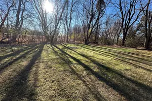 320 3rd St NE, Avon, MN 56310 - Photo 52