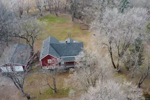 320 3rd St NE, Avon, MN 56310 - Photo 66