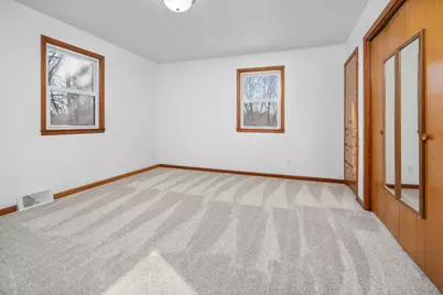 320 3rd Street NE, Avon, MN 56310 - Photo 10