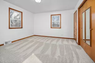 320 3rd St NE, Avon, MN 56310 - Photo 10