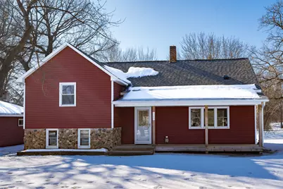 320 3rd Street NE, Avon, MN 56310 - Photo 1