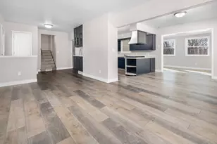 320 3rd St NE, Avon, MN 56310 - Photo 6