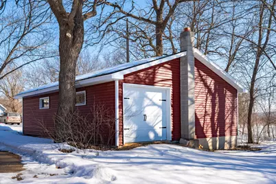 320 3rd Street NE, Avon, MN 56310 - Photo 34