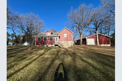 320 3rd Street NE, Avon, MN 56310 - Photo 50