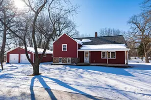 320 3rd St NE, Avon, MN 56310 - Photo 26