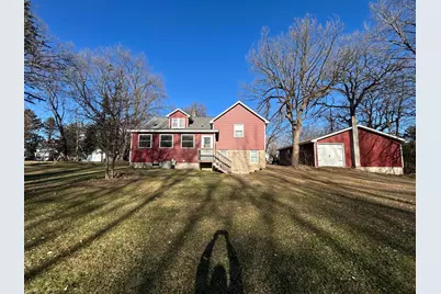 320 3rd Street NE, Avon, MN 56310 - Photo 48