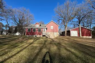 320 3rd St NE, Avon, MN 56310 - Photo 48