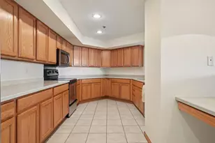 6600 Lyndale Ave S, Richfield, MN 55423 - Photo 10