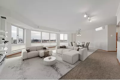 6600 Lyndale Avenue S #402, Richfield, MN 55423 - Photo 20