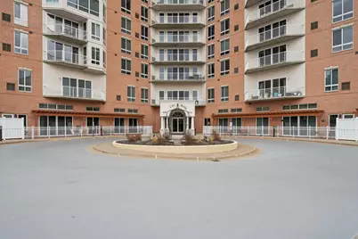 6600 Lyndale Avenue S #402, Richfield, MN 55423 - Photo 2