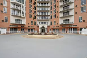 6600 Lyndale Ave S, Richfield, MN 55423 - Photo 2