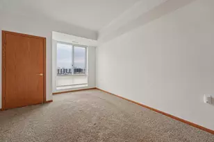 6600 Lyndale Ave S, Richfield, MN 55423 - Photo 18