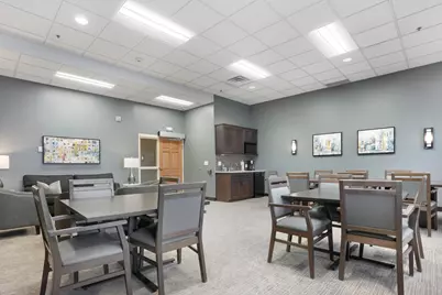 6600 Lyndale Avenue S #402, Richfield, MN 55423 - Photo 30