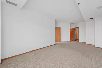 6600 Lyndale Avenue S #402, Richfield, MN 55423 - Photo 10