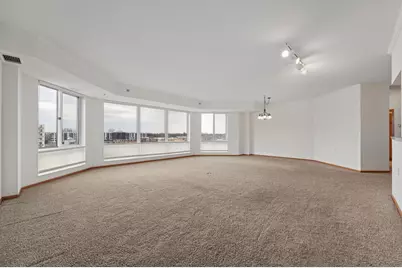 6600 Lyndale Avenue S #402, Richfield, MN 55423 - Photo 6